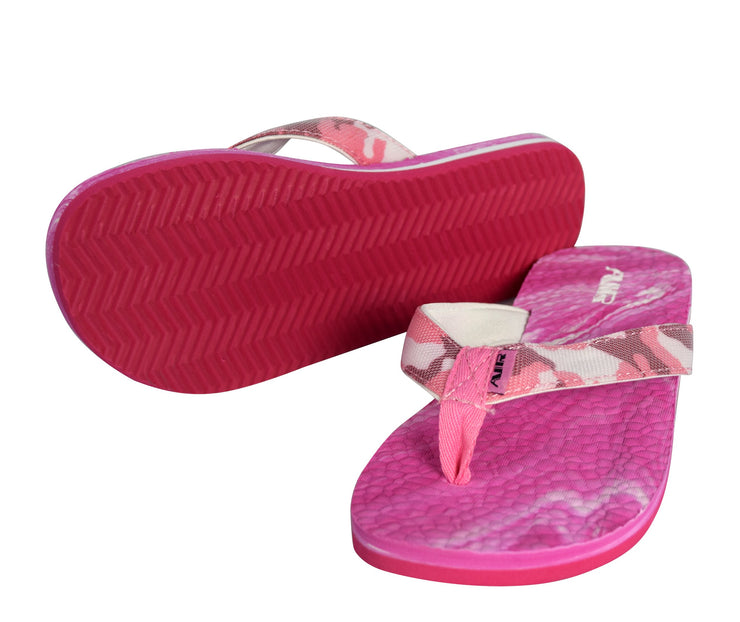 B7930-ABS1008-Womens-Flips-Pink-10-OS