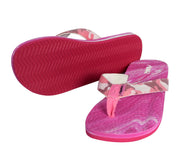 B7929-ABS1008-Womens-Flips-Pink-9-OS