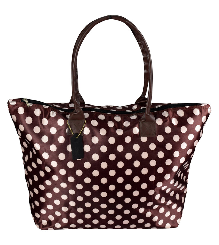 A8228-KYLIE-Tote-Pol