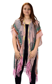 B7437-L808-Open-Fringe-Tie-Pink-OS