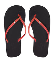 B7222-FF34-Sandal-Diamond-Red-6-OS