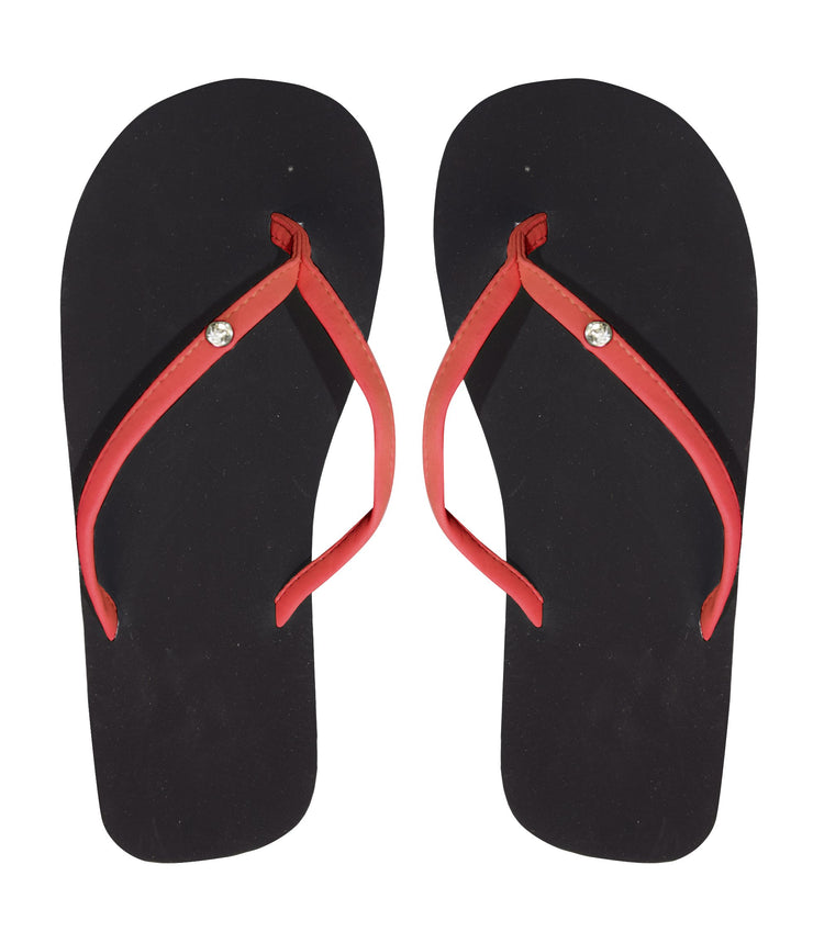 B7223-FF34-Sandal-Diamond-Red-7-OS