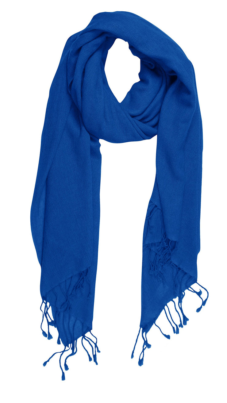 A6697-Pashmina-Wool-Blue-OS