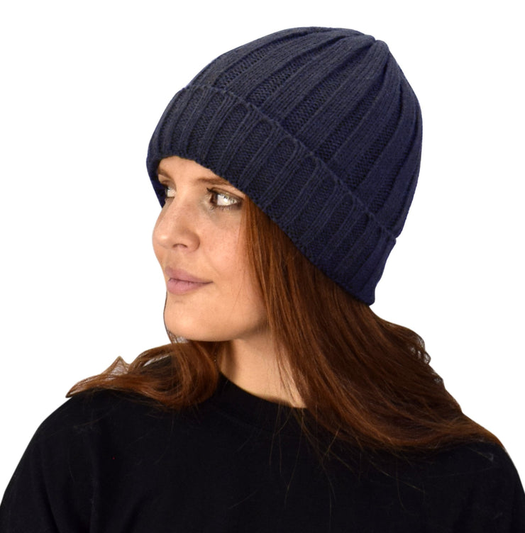 B5969-Beanie-3703-Na