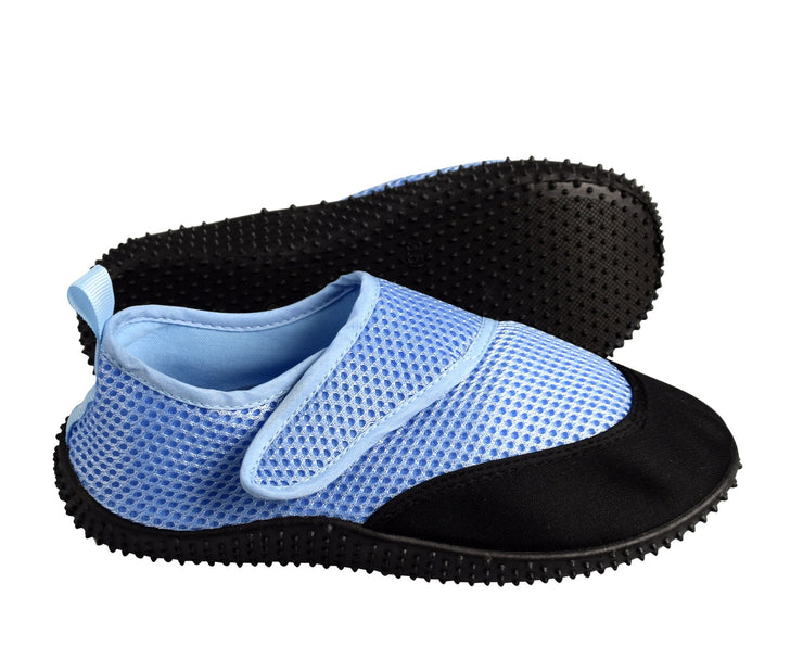 B7005-Aqua-Kids-Blue-Med-OS