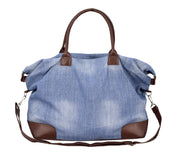 B3362-B102-JeansBags-LightBlue-AJ