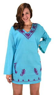 A9879-Embr-Tunic-Tur