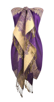 Pashmina-Purple-Light-Gold-FBA-PNC