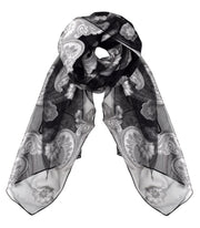 B3112-Paisley-ShrScarf-BllkGre