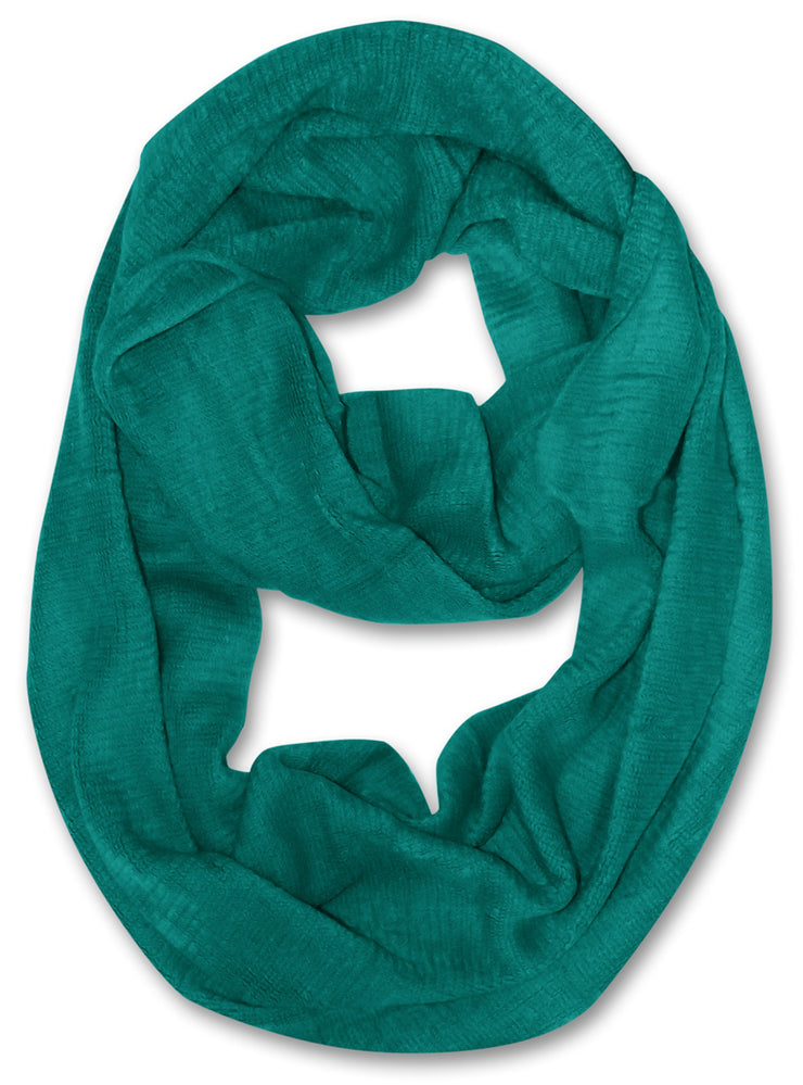 A3180-Soft-Warm-Loop-Teal-JG