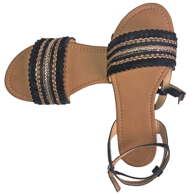 B8402-EMILE51-W611-Sandal-BLK-10-AJ