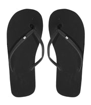 B7218-FF34-Sandal-Diamond-Black-8-OS