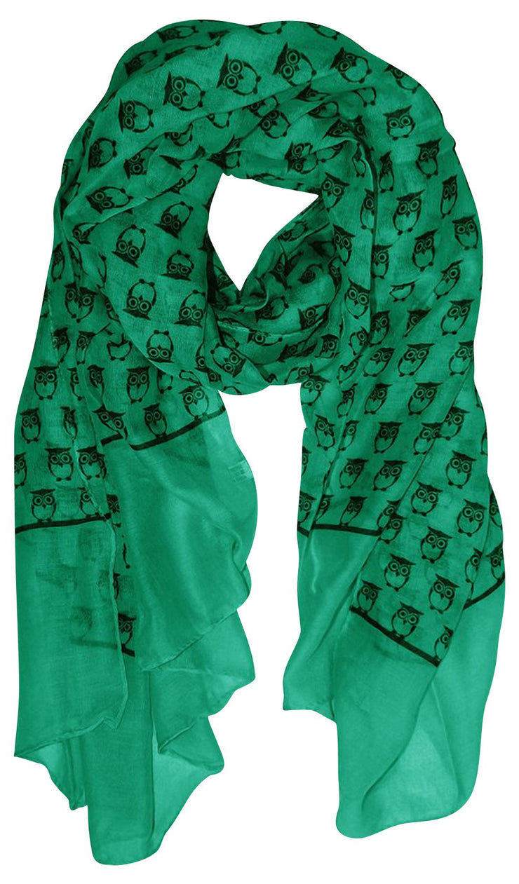 A3198-Owl-Scarf