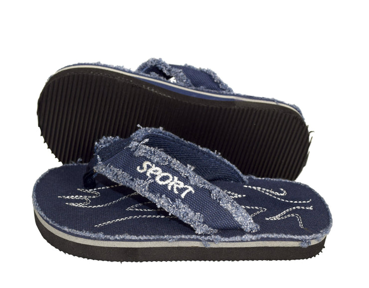 B6908-7508-Boys-Sandal-Navy-11-SD