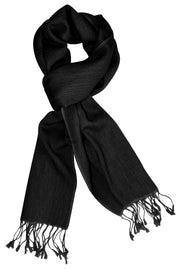 A2856-Cash-Silk-Scarf-Black-FBA-MRC