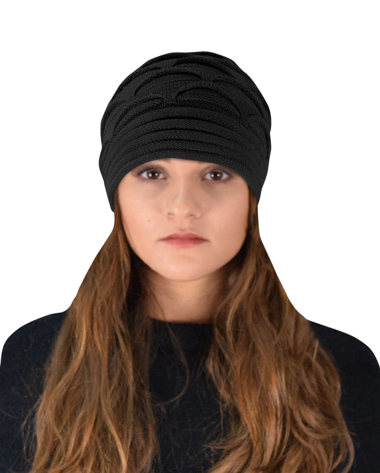 B1509-Baggy-Beanie-B