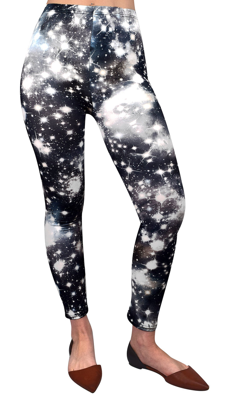 A7621-Galaxy-Printed-Legg-Grey-JG