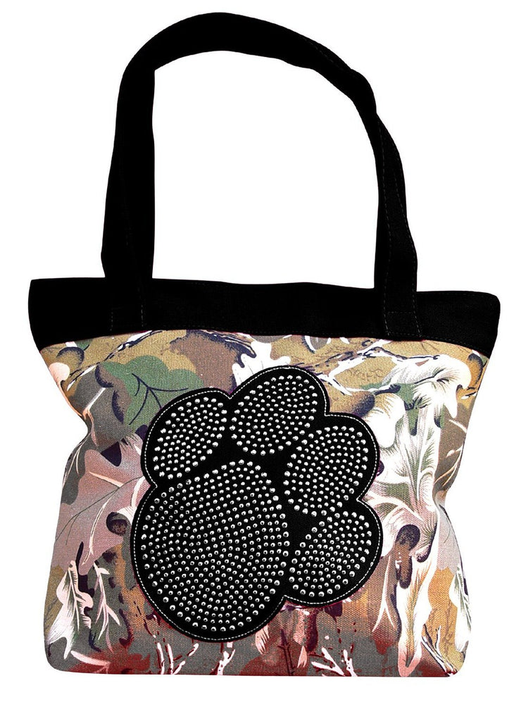 A8581-Kendall-LeafTote-Black-R