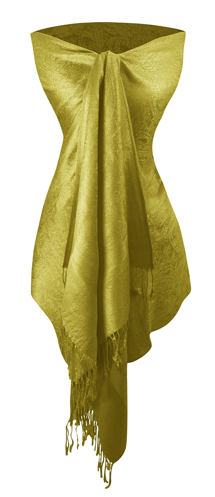 A6265-Jacquard-Lime-