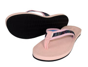 B7709-ABS1004-FlipFlop-PinkBl-11-OS