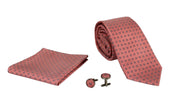 A6932-Necktie-Set-Pl