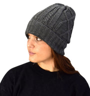 B5908-Beanie-3701-Gr