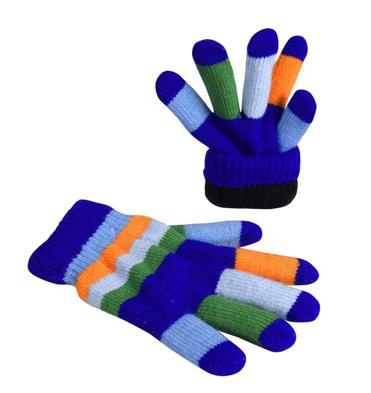 crittendenwayapartments Children’s Toddler Warm Winter Gloves and Mittens Value packs