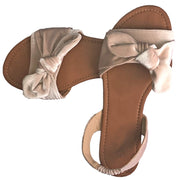 B8392-NATY82-W611-Sandal-NDE-6-AJ