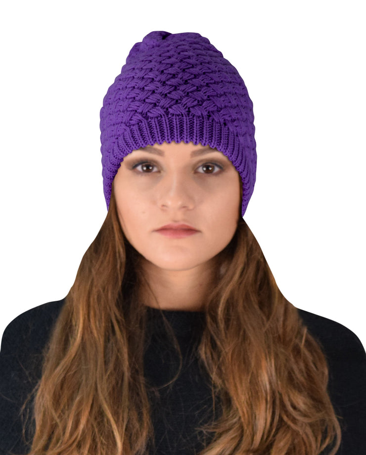 B1520-Quilt-Beanie-P