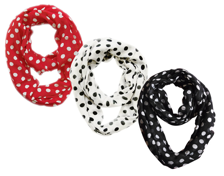 A2357-Polka-Loop-3-Pack-Red-W-B-KL