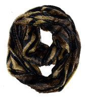 B5970-700-FauxFurScarf-ZebraBrown-MRS