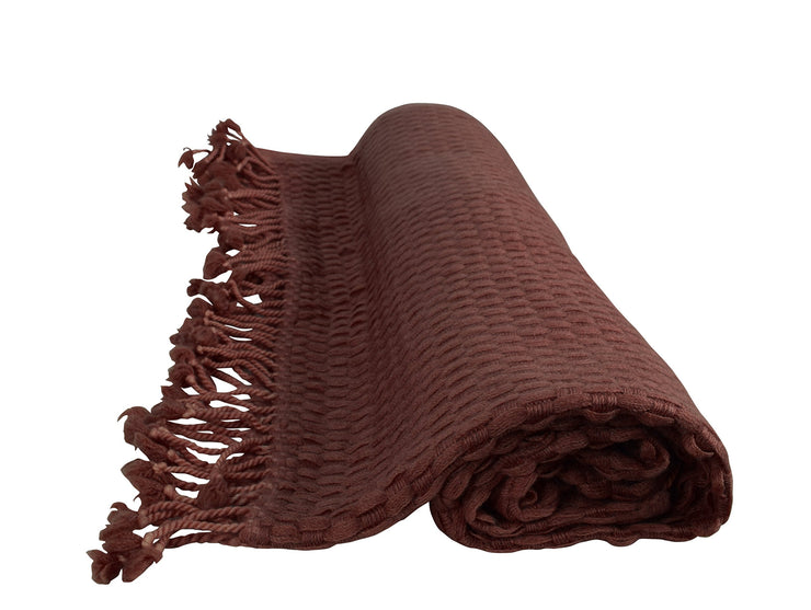 B1400-Basketweave-Throw-Black-MRC