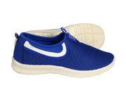 B8580-3063-Slipon-Shoes-BlueWt-10-OS