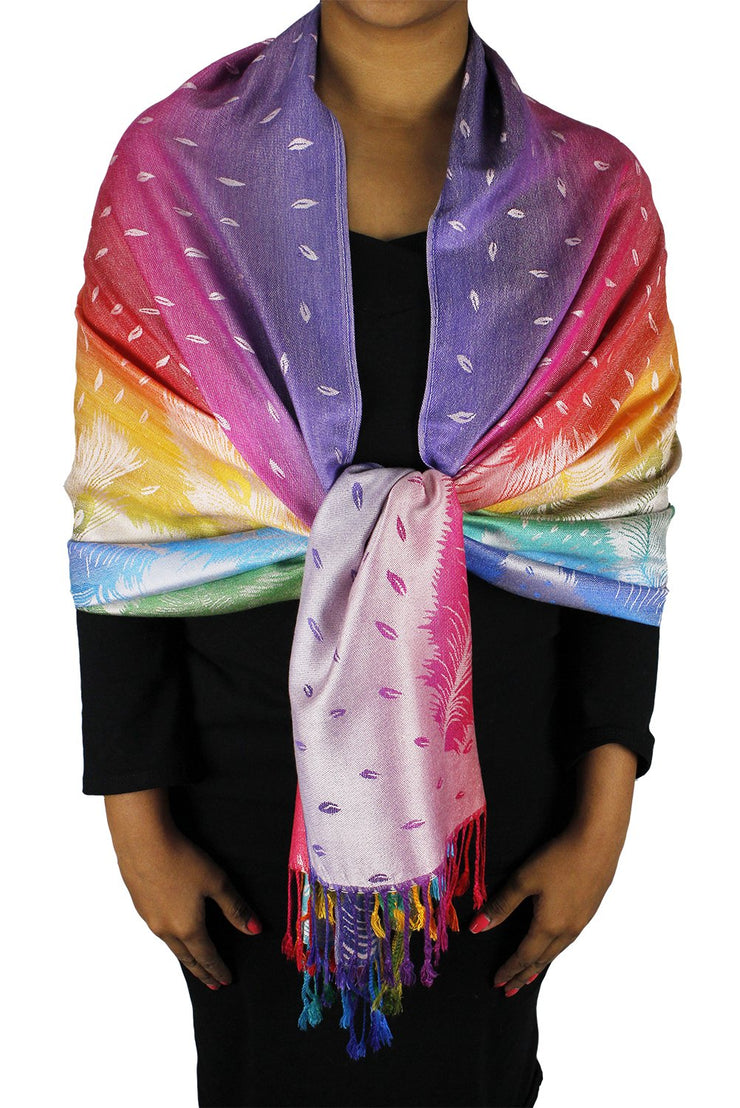 A7373-Tropical-Fthr-Pashmina-Lavendr-RK