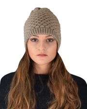 B1516-Quilt-Beanie-T