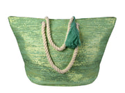 B4563-B552-ShinyTote-Mint-AJ