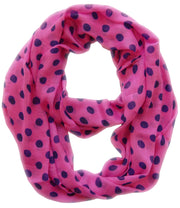 CirclePolkaDotScarf-Fuch-Blue-FBA-D&B-sm