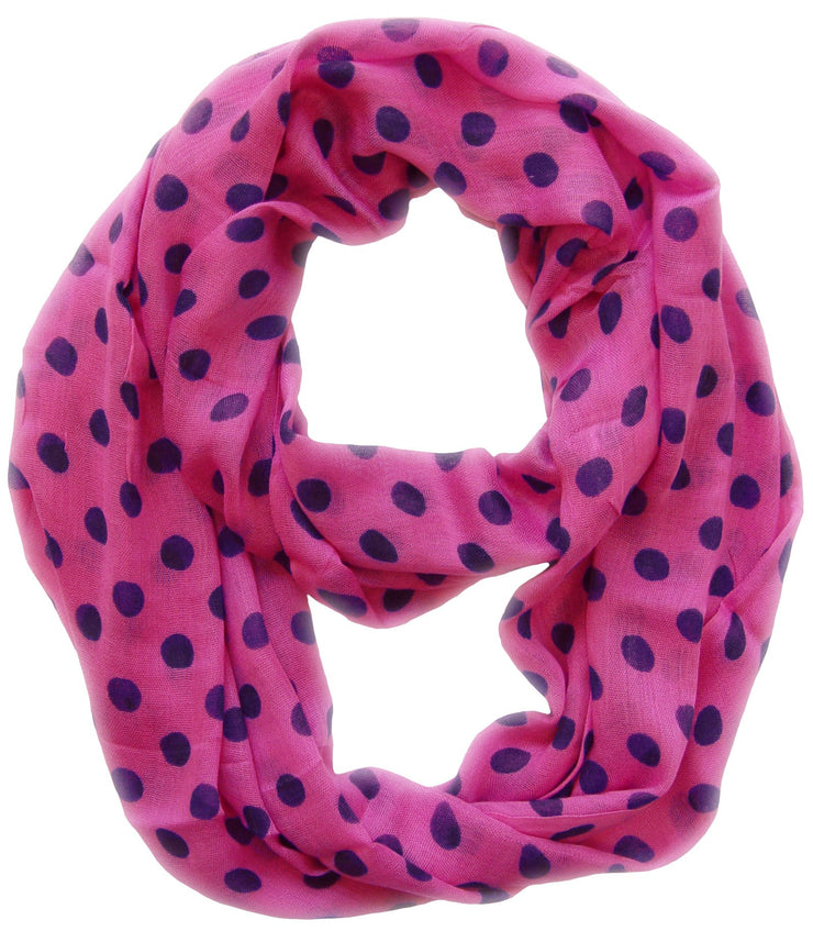 CirclePolkaDotScarf-Fuch-Blue-FBA-D&B-sm