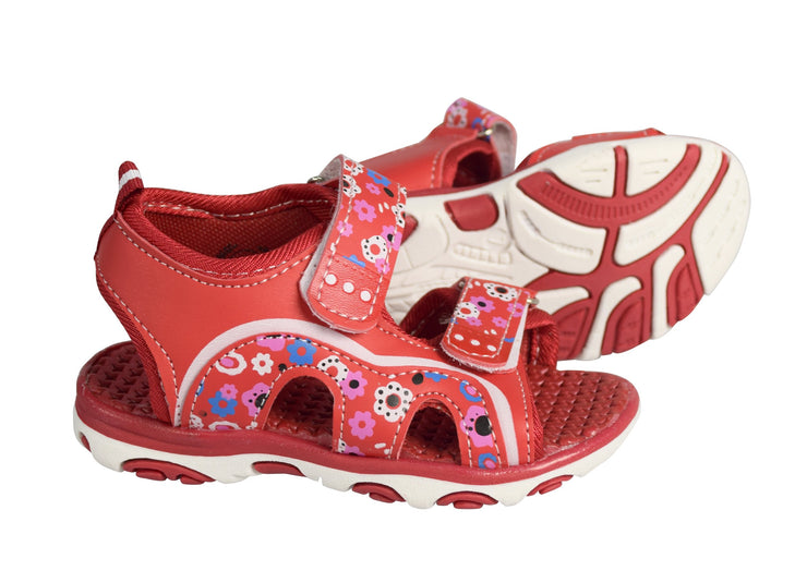 B8155-0306-Toddler-Sandl-Red-6-OS