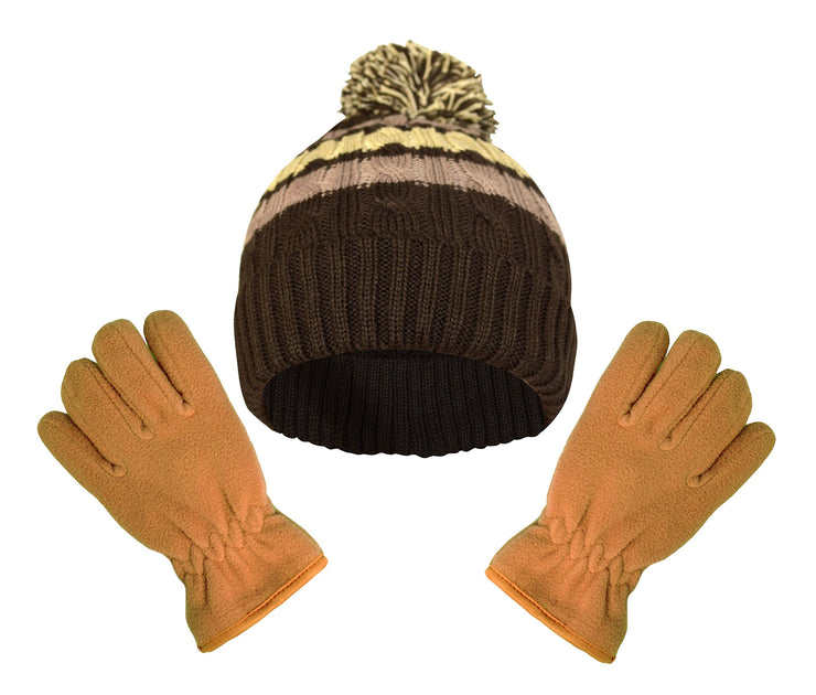 B6142-HatGloves-Set-Tan-MRC