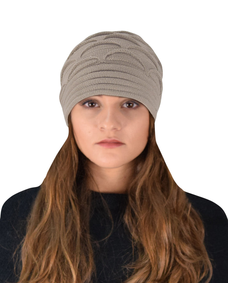 B1508-Baggy-Beanie-Tan-AJ