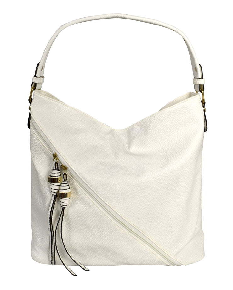 B8935-7271-Shoulder-Bag-Ivory-OS