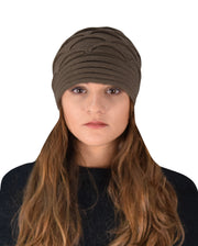 B1505-Baggy-Beanie-Taupe-AJ