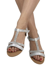 B8356-HOLLY59-W611-Sandal-SLV-6-AJ