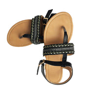 B8311-EMMY52-W611-Sandal-BLK-9-AJ