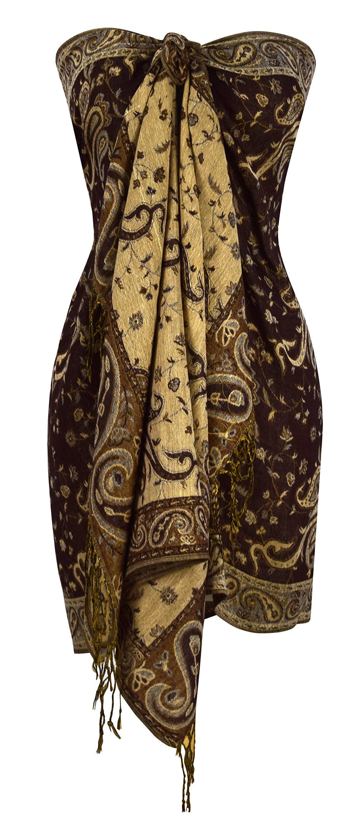 Pashmina-Paisley-Shawl-Brown-FBA-PNC