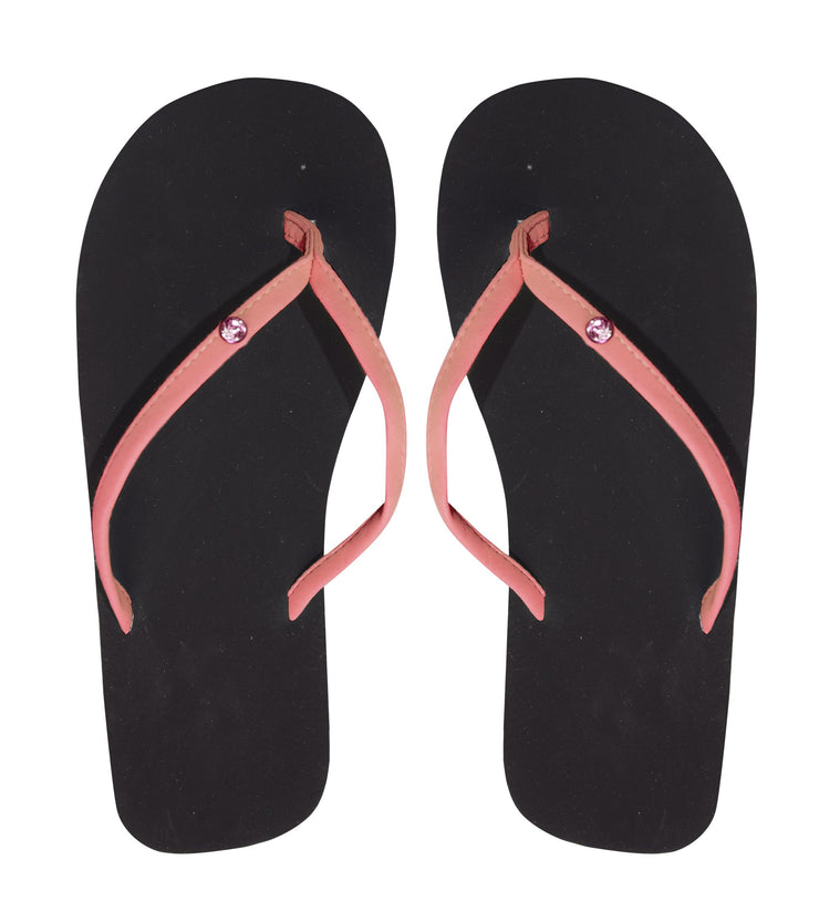 B7214-FF34-Sandal-Diamond-Pink-10-OS