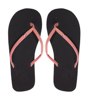 B7210-FF34-Sandal-Diamond-Pink-6-OS