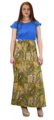 A9044-Cowl-Maxi-Blue-Paisley-XL-RK