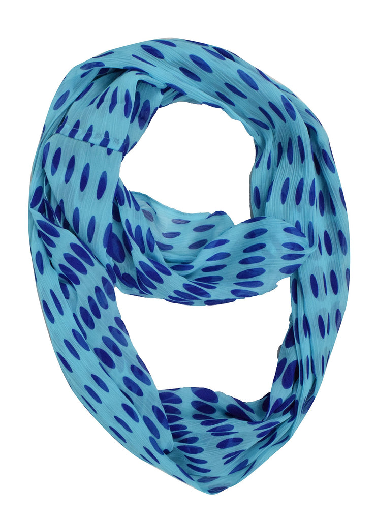 A6227-PC-Polka-Loop-AquaCrinkl